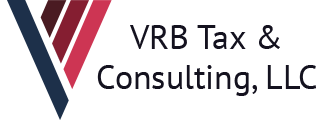 VRB Tax & Consulting, LLC